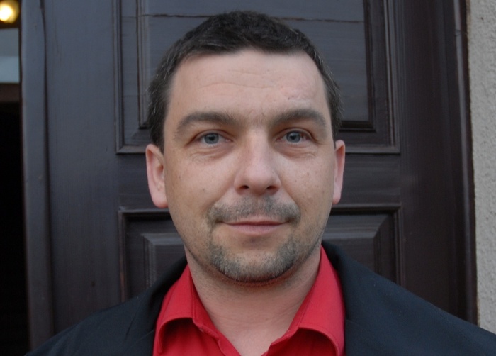 Mariusz Zawada - 676274_mariusz20zawada_34